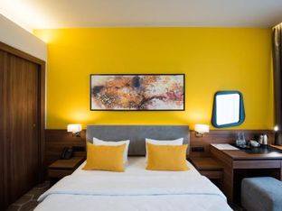 Hotel Image 2