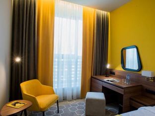 Hotel Image 5