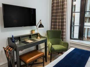 Hotel Image 5