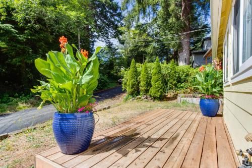 Outdoor Pictures 20