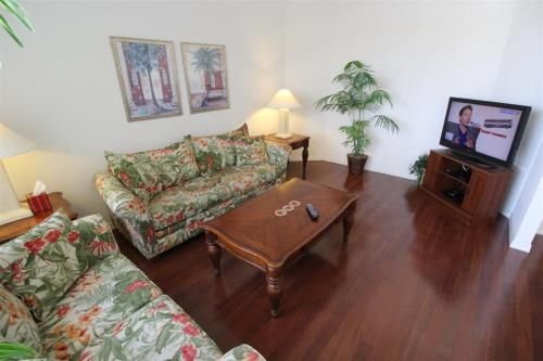 Family vacations 5 bedroom poolhome