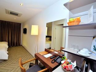 Hotel Image 1