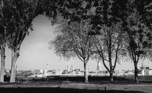 Outdoor Pictures 22