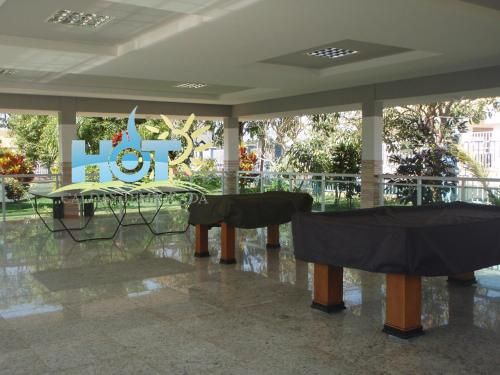 Apartamentos Lacqua Di Roma