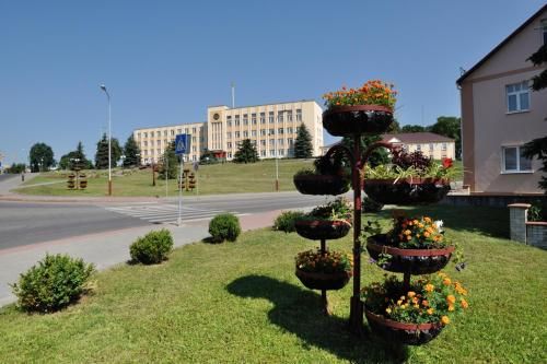 Outdoor Pictures 4