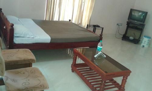 Coorg Guest House