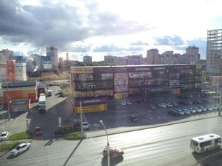Hotel Image 1