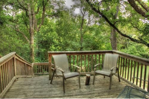 Outdoor Pictures 20