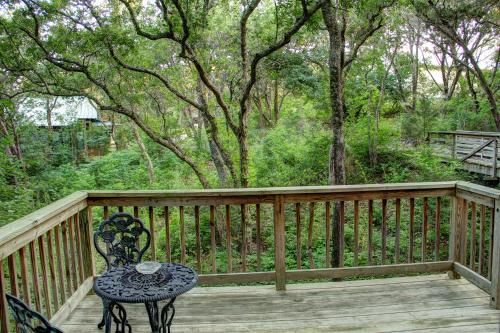 Outdoor Pictures 14