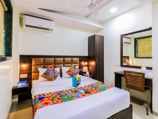 Hotel Image 5