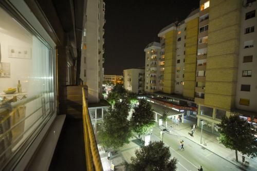 Outdoor Pictures 1