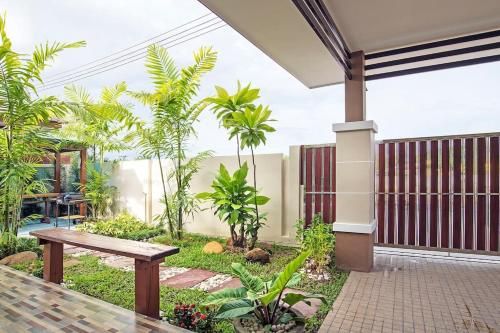 Outdoor Pictures 21