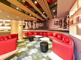 Hotel Image 6