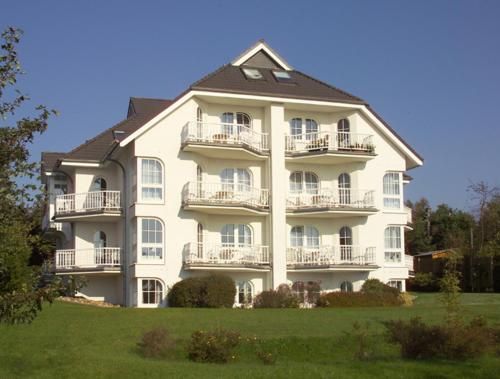 Haus Südstrand /Lipke