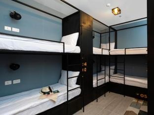 Hotel Image 6