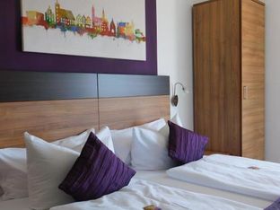 Hotel Image 2
