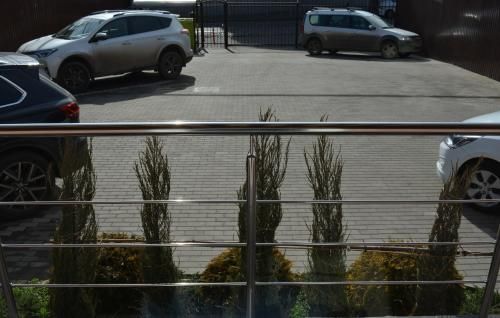 Outdoor Pictures 22