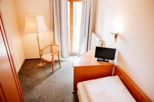 Meissmers Hotel