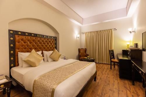 hotel-image