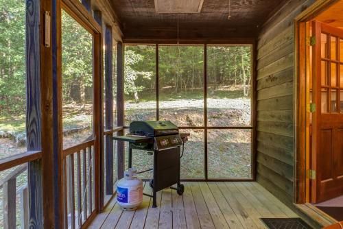 Outdoor Pictures 7