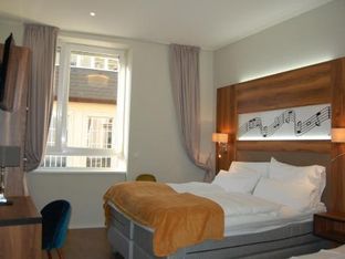 Hotel Image 1