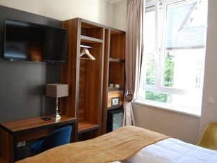 Hotel Image 5