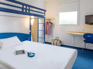 Hotel Image 1