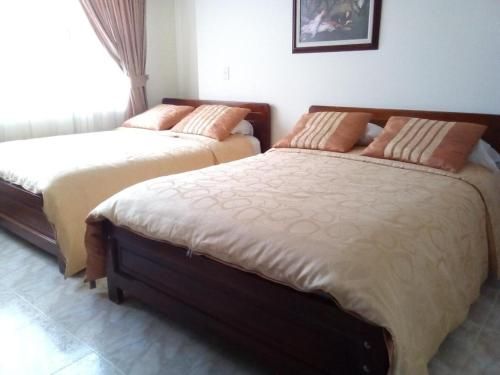 SAN MIGUEL CONFORT