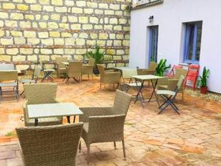 Hotel Image 2
