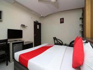 Hotel Image 4