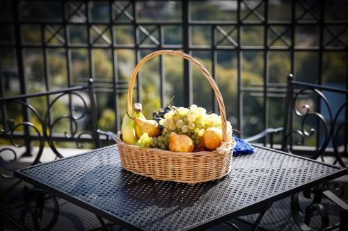 Outdoor Pictures 15