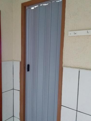 Hotel Anacleto
