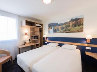 Hotel Image 2