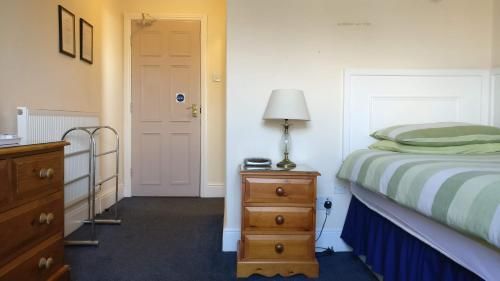 Cosgrove Bed & Breakfast
