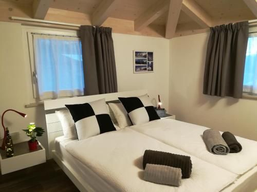 La Costa Bed & Breakfast