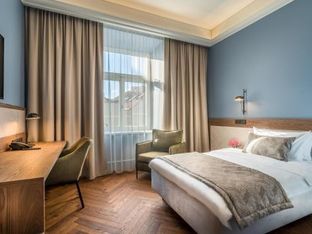 Hotel Image 1