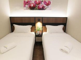 Hotel Image 5