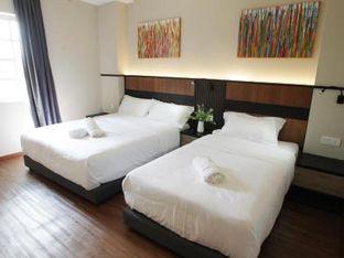 Hotel Image 6