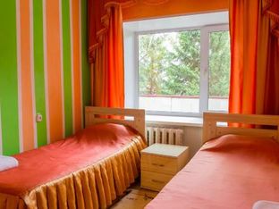 Hotel Image 4