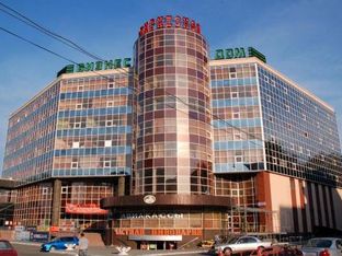 Hotel Image 4