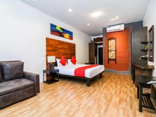 Hotel Image 5