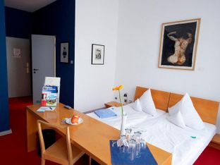 Hotel Image 3