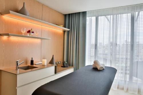 Palladio Hotel Buenos Aires - MGallery