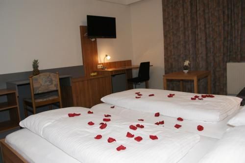 Dolomitenhotel Lienz