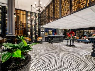 Hotel Image 1