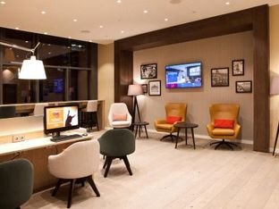 Hotel Image 4