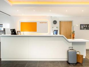 Hotel Image 6