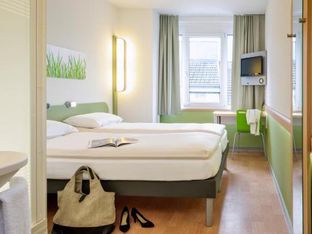 Hotel Image 3