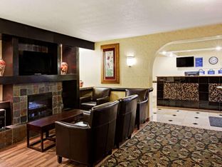 Hotel Image 6