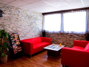 Hotel Image 4